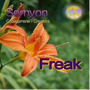 Freak