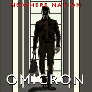 Omicron