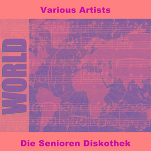 Black Bottom (Bela Sanders Orch.)