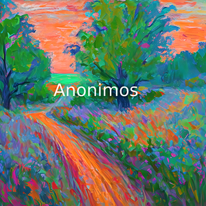 Anonimos