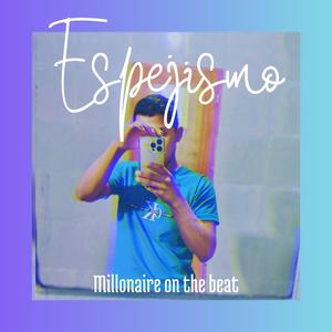 Espejismo