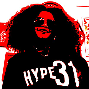 Bagunçou a Minha Mente