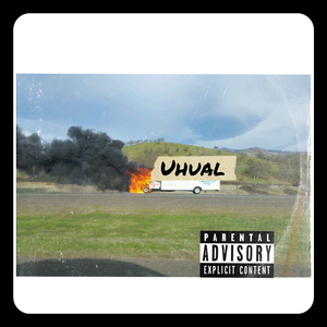 UHUAL