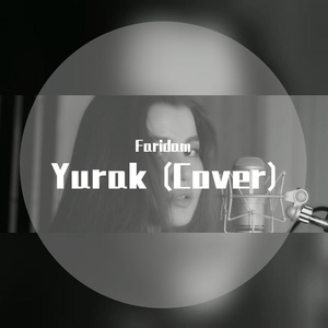 Yurak (Cover)