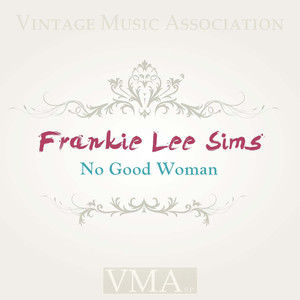 Married Woman (Original Mix)