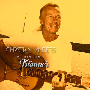 Ich bin ein Träumer