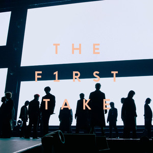 CyberHelix - From THE FIRST TAKE