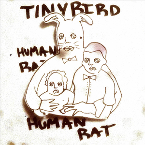 Human Rat