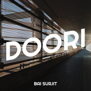 Doori