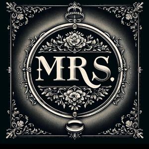 Mrs.