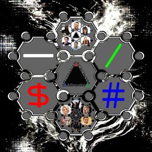 Data Driven Dharkness