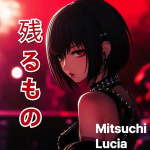 その一歩でいい