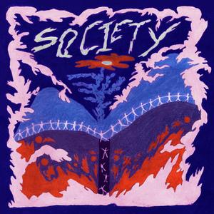 Society