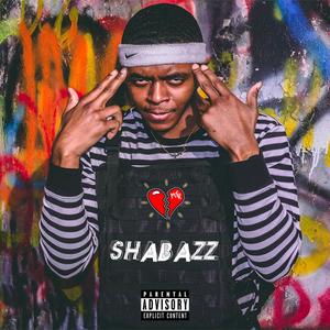 Shabazz