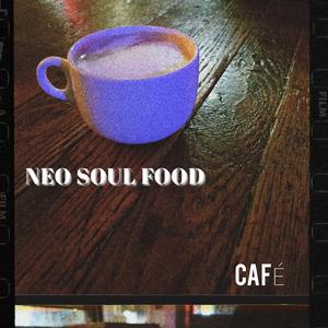Café (Neo Soul R&B)