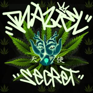 Carencia (feat. Raziel)