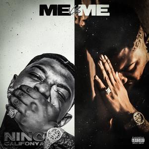 NRS (LET ME RIDE) (feat. HERMANATA)