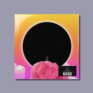 独行者（Pop/Melodic Trap Type Beat）