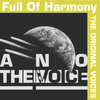 Full Of Harmony - SNOW BALLAD