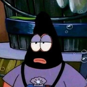 The Ghost Is Back DEMO