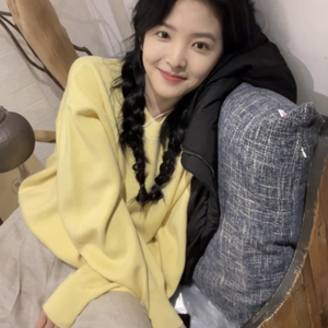 Sensation（立体环绕Remix版）