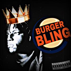 Burger Bling