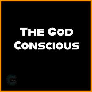 The God Conscious