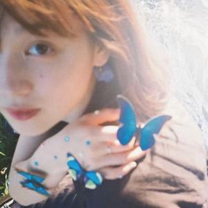 追光者（翻唱）