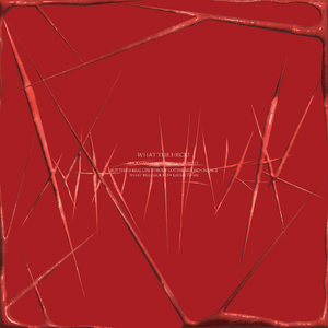 The N-Best (Prod.by LAPOP)