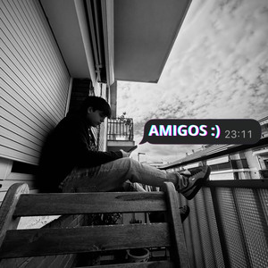 AMIGOS