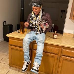 N.L.E (Na$ty Lil Employee)