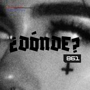 ¿Donde?