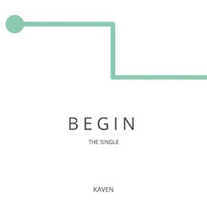 Begin