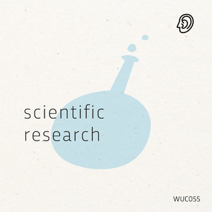 Passion Drives Innovation