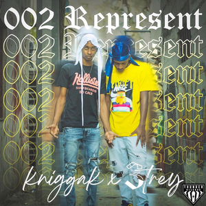 002 Represent