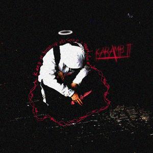 Karambit (feat. Yokaii)