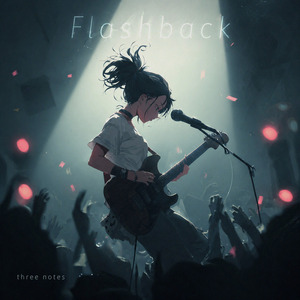 Flashback