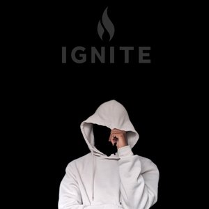 Ignite (Instrumental) (Instrumental)