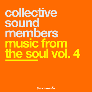 A Touch Of Jazz (Original Mix)