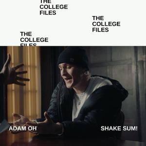 SHAKE SUM!