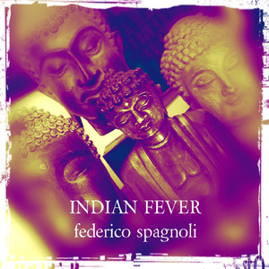 Indian Fever