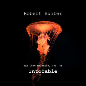 Intocable [Long Breakdown Edit]