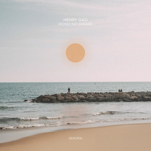 Mono No Aware (Extended Mix)