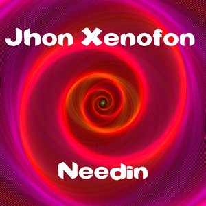 Needin (Original mix)