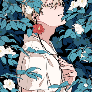 Flower Dance（花之舞）四手联弹