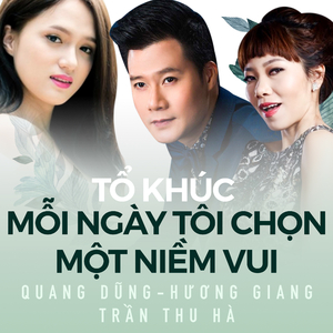 Trị An Âm Vang Mùa Xuân