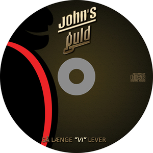 Mytteriet På H.M.S Bounty