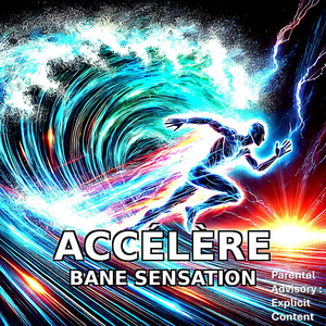 accélére