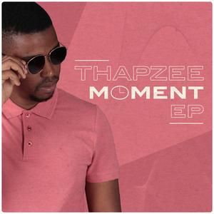 Moment (feat. Baninzi)
