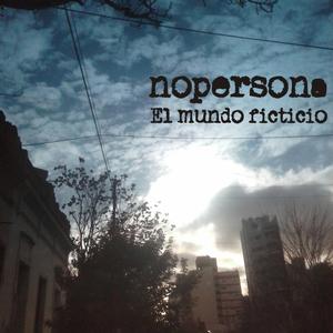 En El Abismo